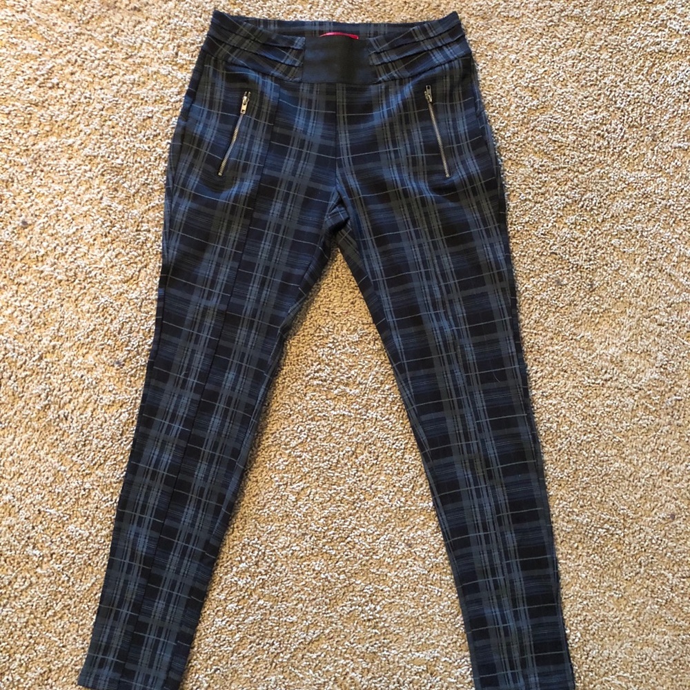 Women’s pants